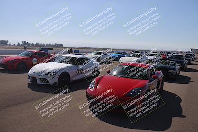 media/Oct-18-2025-Nasa (Sat) [[47b537a347]]/Around the Pits/